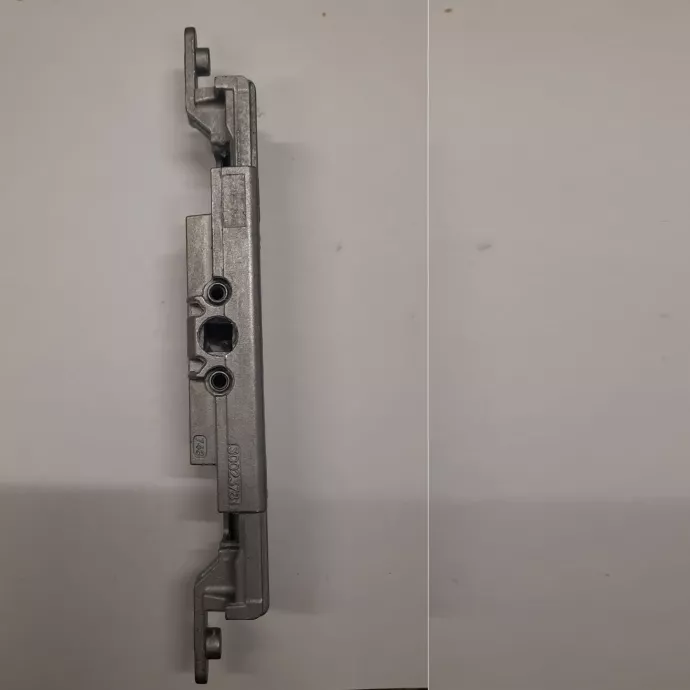 Редуктор универсальный 277180 Редуктор универсальный 277180