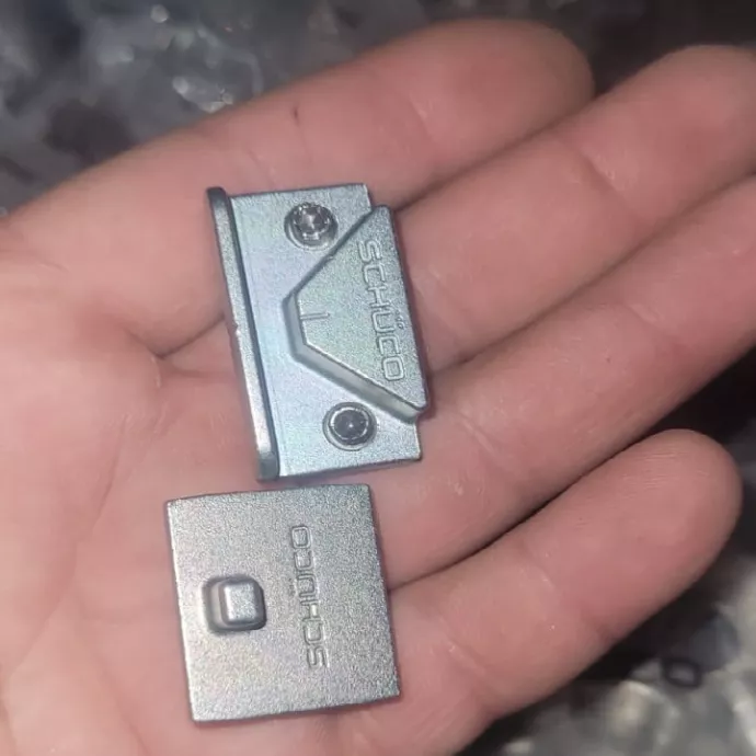 WhatsApp Image 2024-09-20 at 11.20.06 WhatsApp Image 2024-09-20 at 11.20.06