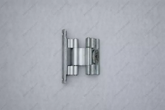 2773302… 2773302…