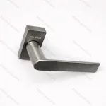 240293…. 240293….