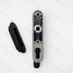 276756…. 276756….