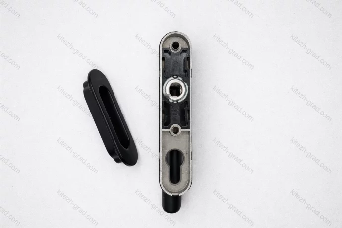 276756…. 276756….