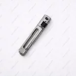 277509…. 277509….