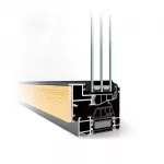 AWS-75SI-Wooddesign AWS-75SI-Wooddesign